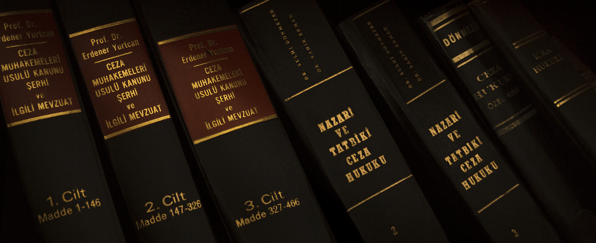 Brainwashing Techniques used by Alienating Parents