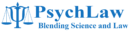 PsychLaw